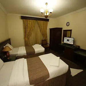 https://bahaa-al-zahra-hotel.medinahotel.net