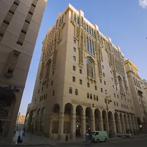 https://riadh-al-zahra-hotel.medinahotel.net