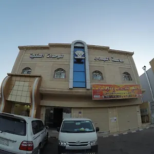 https://masat-al-badr-furnished-apartments.medinahotel.net