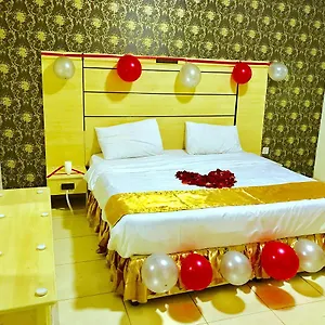 https://aknaf-suites.mecca-hotels.info