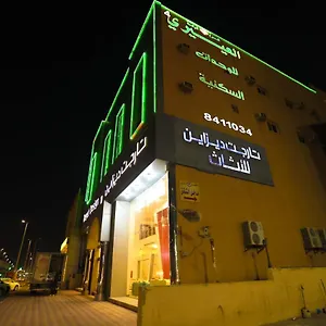 https://al-eairy-furnished-units-dammam-4.hotelsdammam.com